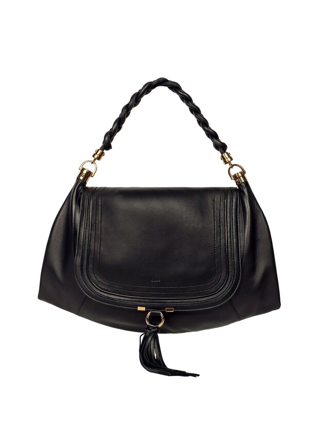 TORBA  CHLOE